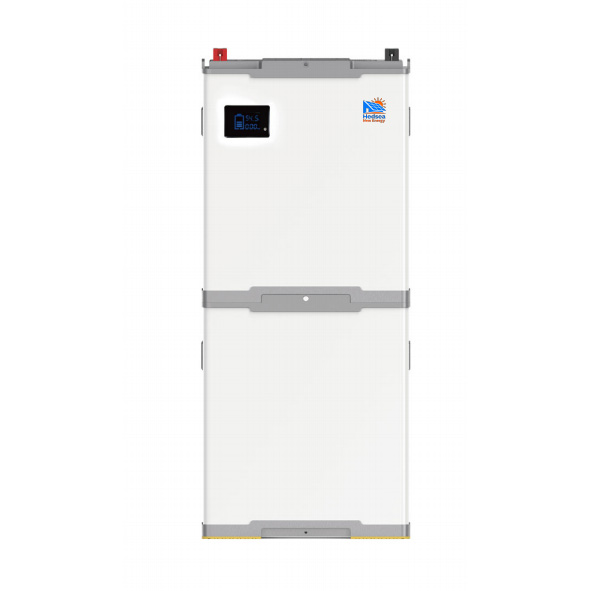 BCT-V-48-200/250/300