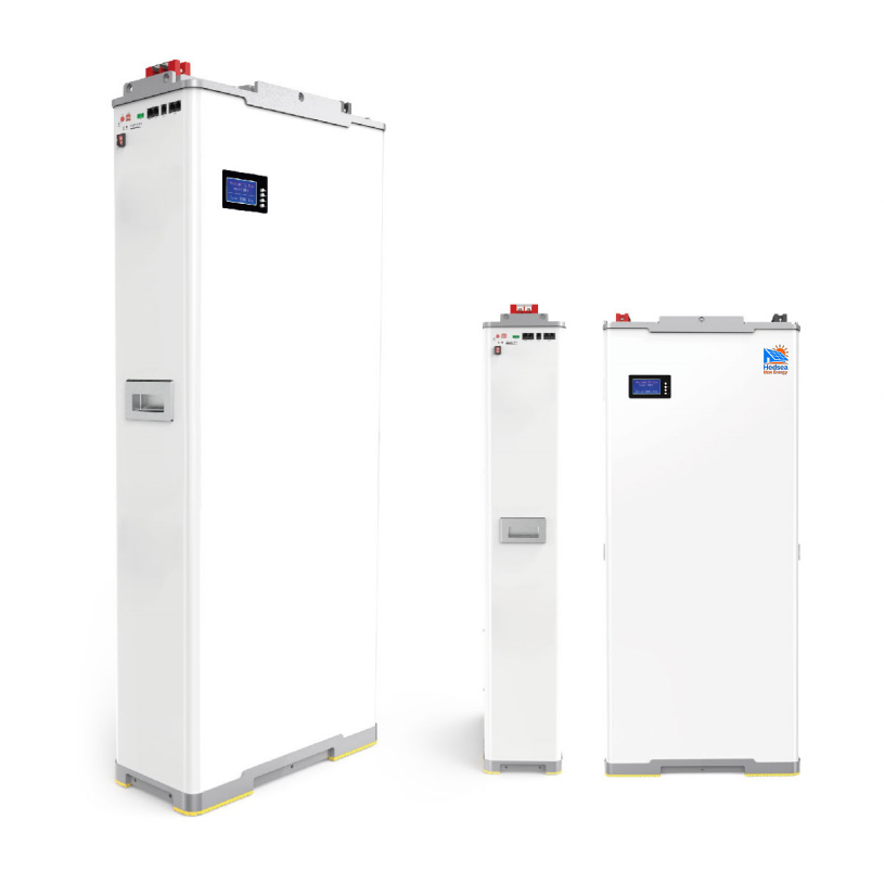 SMART-BCT-VI-48-200/250/300(P)