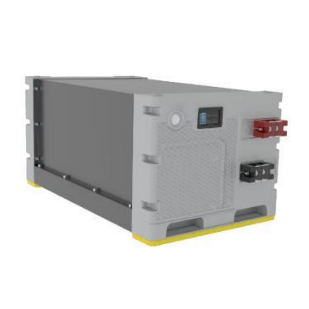 BCT-UU24-200/250/300