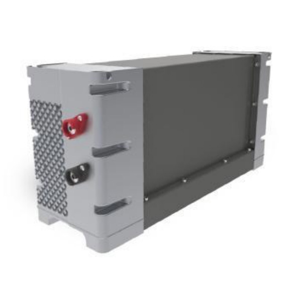 BCT-UU 12-200/250/300