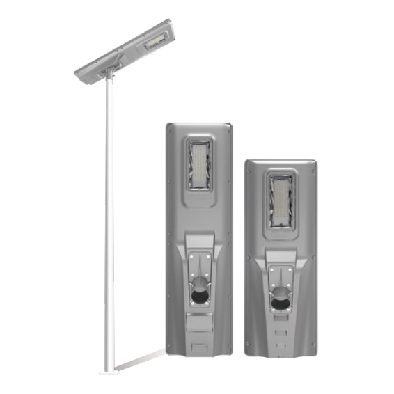 BCT-OLF-10OW/BCT-OLF-80W