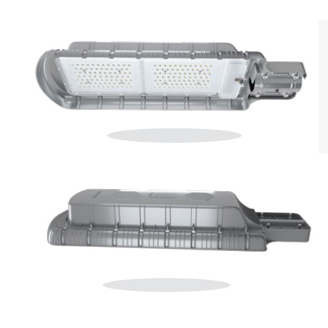 SOLAR KING LIGHT 3.0（BCT-OLK3.0）