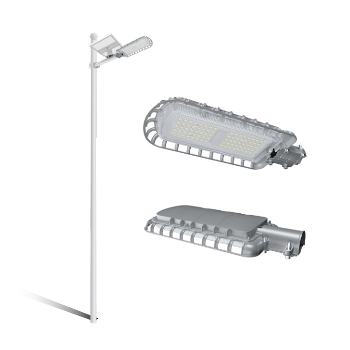 SOLAR MINI KING LIGHT 1.0（BCT-OLK1.0-M）