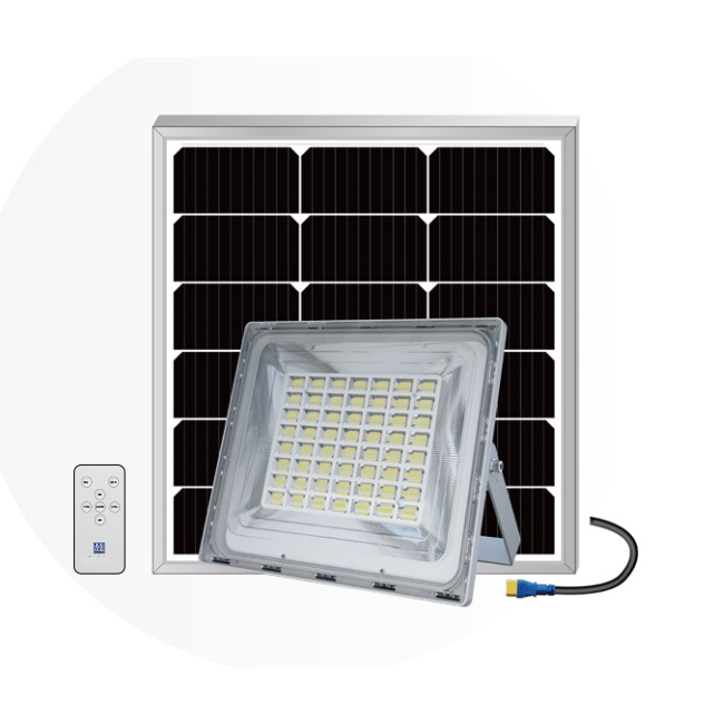 WAWA LIGHT5.0/6.0（BCT-WW5.0/6.0）