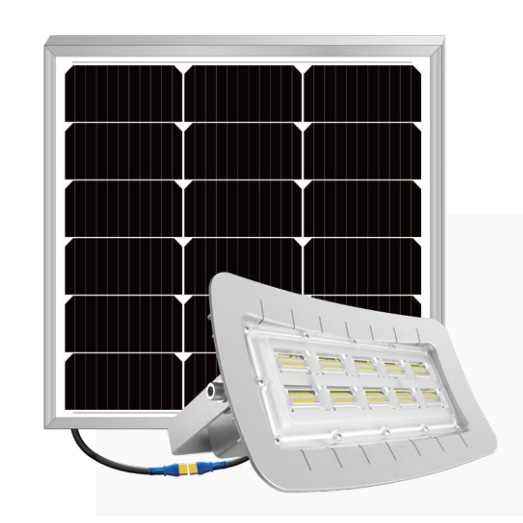 RADAR FLOOD LIGHT PLUS1.O/2.0（BCT-FLRP1.0/2.0）