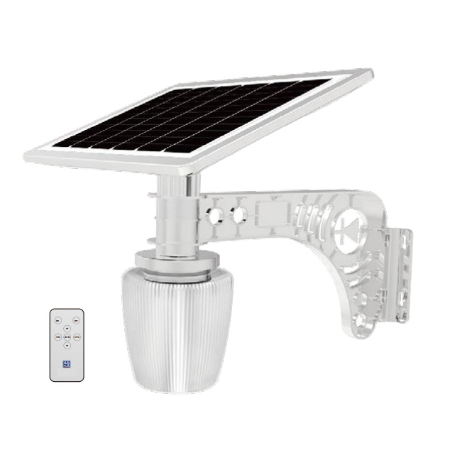 SOLAR APPLELIGHT（BCT-OLA1.0S）
