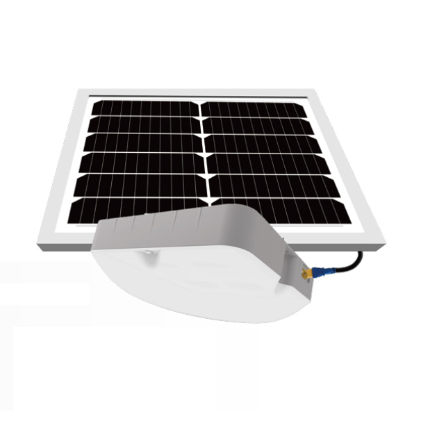 SOLAR CEILING LIGHT（BCT-SCL1.0）